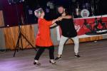 2023 07 08 Trelissac 213